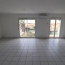  M.T.I. : Appartement | PERPIGNAN (66000) | 79 m2 | 169 000 € 