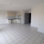  M.T.I. : Appartement | PERPIGNAN (66000) | 79 m2 | 169 000 € 