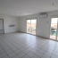  M.T.I. : Appartement | PERPIGNAN (66000) | 79 m2 | 169 000 € 