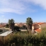  M.T.I. : Appartement | PERPIGNAN (66000) | 79 m2 | 169 000 € 