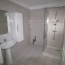  M.T.I. : Appartement | PERPIGNAN (66000) | 79 m2 | 169 000 € 