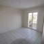  M.T.I. : Appartement | PERPIGNAN (66000) | 79 m2 | 169 000 € 