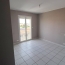  M.T.I. : Appartement | PERPIGNAN (66000) | 79 m2 | 169 000 € 