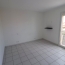  M.T.I. : Appartement | PERPIGNAN (66000) | 79 m2 | 169 000 € 