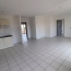  M.T.I. : Appartement | PERPIGNAN (66000) | 79 m2 | 169 000 € 