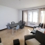  M.T.I. : Appartement | PERPIGNAN (66000) | 72 m2 | 99 000 € 