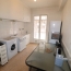  M.T.I. : Appartement | PERPIGNAN (66000) | 72 m2 | 99 000 € 