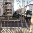  M.T.I. : Appartement | PERPIGNAN (66000) | 72 m2 | 99 000 € 