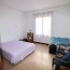  M.T.I. : Appartement | PERPIGNAN (66000) | 72 m2 | 99 000 € 