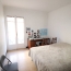  M.T.I. : Appartement | PERPIGNAN (66000) | 72 m2 | 99 000 € 