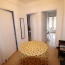  M.T.I. : Appartement | PERPIGNAN (66000) | 72 m2 | 99 000 € 