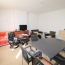  M.T.I. : Appartement | PERPIGNAN (66000) | 72 m2 | 99 000 € 