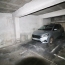  M.T.I. : Appartement | PERPIGNAN (66000) | 72 m2 | 99 000 € 