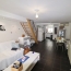  M.T.I. : Maison / Villa | CANET-EN-ROUSSILLON (66140) | 58 m2 | 168 000 € 