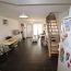  M.T.I. : Maison / Villa | CANET-EN-ROUSSILLON (66140) | 58 m2 | 168 000 € 
