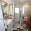  M.T.I. : Maison / Villa | CANET-EN-ROUSSILLON (66140) | 58 m2 | 168 000 € 