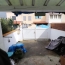  M.T.I. : Maison / Villa | CANET-EN-ROUSSILLON (66140) | 58 m2 | 168 000 € 