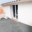  M.T.I. : Maison / Villa | CANET-EN-ROUSSILLON (66140) | 58 m2 | 168 000 € 