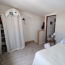  M.T.I. : Maison / Villa | CANET-EN-ROUSSILLON (66140) | 58 m2 | 168 000 € 