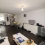  M.T.I. : Maison / Villa | CANET-EN-ROUSSILLON (66140) | 58 m2 | 168 000 € 