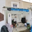  M.T.I. : Maison / Villa | CANET-EN-ROUSSILLON (66140) | 58 m2 | 168 000 € 