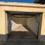  M.T.I. : Garage / Parking | CANET-EN-ROUSSILLON (66140) | 15 m2 | 37 500 € 