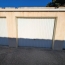 M.T.I. : Garage / Parking | CANET-EN-ROUSSILLON (66140) | 15 m2 | 37 500 € 