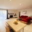  M.T.I. : Maison / Villa | MILLAS (66170) | 180 m2 | 369 000 € 