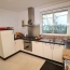  M.T.I. : Maison / Villa | MILLAS (66170) | 180 m2 | 369 000 € 