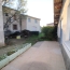  M.T.I. : Maison / Villa | MILLAS (66170) | 180 m2 | 369 000 € 