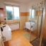  M.T.I. : Maison / Villa | MILLAS (66170) | 180 m2 | 369 000 € 
