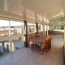  M.T.I. : Maison / Villa | MILLAS (66170) | 180 m2 | 369 000 € 