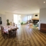  M.T.I. : Maison / Villa | MILLAS (66170) | 180 m2 | 369 000 € 