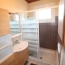  M.T.I. : Maison / Villa | MILLAS (66170) | 180 m2 | 369 000 € 