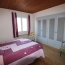  M.T.I. : Maison / Villa | MILLAS (66170) | 180 m2 | 369 000 € 