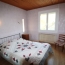  M.T.I. : Maison / Villa | MILLAS (66170) | 180 m2 | 369 000 € 