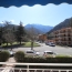  M.T.I. : Appartement | VERNET-LES-BAINS (66820) | 52 m2 | 52 000 € 