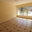  M.T.I. : Appartement | VERNET-LES-BAINS (66820) | 52 m2 | 52 000 € 