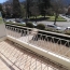 M.T.I. : Appartement | VERNET-LES-BAINS (66820) | 52 m2 | 52 000 € 