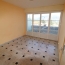  M.T.I. : Appartement | VERNET-LES-BAINS (66820) | 52 m2 | 52 000 € 