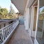  M.T.I. : Appartement | VERNET-LES-BAINS (66820) | 52 m2 | 52 000 € 