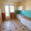  M.T.I. : Appartement | VERNET-LES-BAINS (66820) | 52 m2 | 52 000 € 