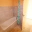  M.T.I. : Appartement | VERNET-LES-BAINS (66820) | 52 m2 | 52 000 € 