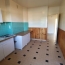  M.T.I. : Appartement | VERNET-LES-BAINS (66820) | 52 m2 | 52 000 € 