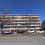  M.T.I. : Appartement | VERNET-LES-BAINS (66820) | 52 m2 | 52 000 € 