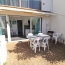  M.T.I. : Appartement | SAINT-CYPRIEN (66750) | 30 m2 | 128 000 € 