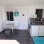  M.T.I. : Appartement | SAINT-CYPRIEN (66750) | 30 m2 | 128 000 € 