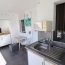  M.T.I. : Appartement | SAINT-CYPRIEN (66750) | 30 m2 | 128 000 € 
