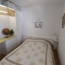  M.T.I. : Appartement | SAINT-CYPRIEN (66750) | 30 m2 | 128 000 € 