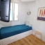  M.T.I. : Appartement | SAINT-CYPRIEN (66750) | 30 m2 | 128 000 € 